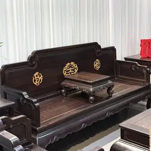 �Ϲ�̴ɳ��Դͷ�������Ǻڻ�̴���鱦��13���׻�������