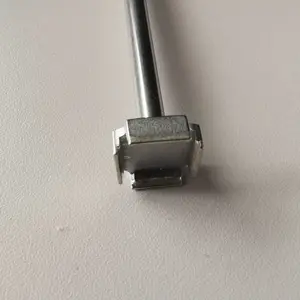 ���� �¿� METCAL OKI SMTC-1159 ����ͷ SMTC1159 ������