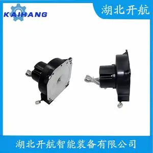 MPS-S-200MM-A3����ʽλ�ƴ����� ����