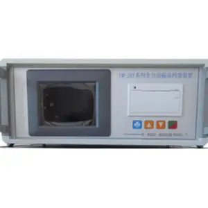 Һ��ȫ�Զ�ʱЧ�����ͺ�:DF-LM-10Y ��ţ�D26242