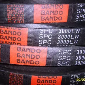 �涫SPC2750���������Ǵ�SPC2770�����Ƥ��SPC2800������խ�ߴ�