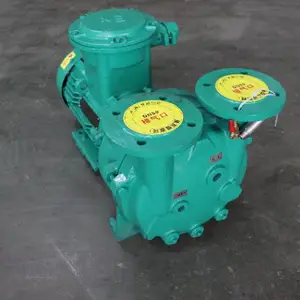 ��������2BVˮ��ʽ��ձ�������ҵ �ͻ����� ������Ȫ��ҵ��Ӧ