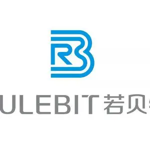 广东若贝特智能机器人科技有限公司