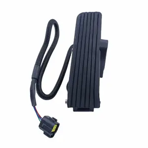 ���μ���կ�ִ��泵���5��6�� FZ3-122-131����̤���ܳ�21FY-78170