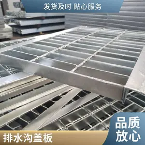 �����ֻ� �ȶ�п�ָ�岻�����ˮ���ǰ��п�ָ�դ�峧��