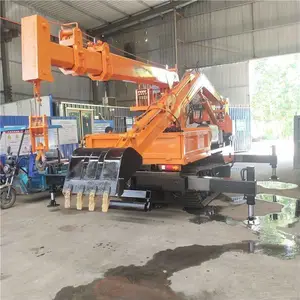 �Ĳ����泵���Ĵ�ʽ��ץ��һ�����ж�泵����һ�����������