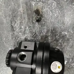 供应美国原装 MASTER PNEUMATIC 调节器 R57M-1P