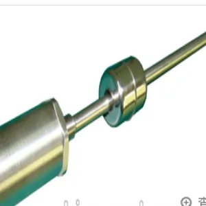 �����ֱ�����������������EH-EL63A/D/E