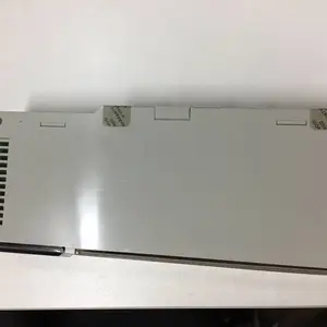 140DDM39000 RIO处理器接口Schneider/施耐德PLC昆腾
