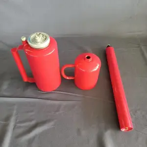 �ֳ��������ǻ���������Ͱ�����ɭ��������Ͳ����ʽ�����