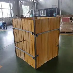 ������ֵ����۵�ʽ�ƶ�Χ��װ��ʽ�۵�Χ�����ʽ��Ѵ��ˮǽ