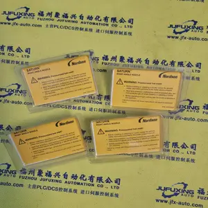 系列齐全1792D-CB18PT 1792D-CB23 1792D-CBFM 1792D-KPLT 1798-DFTP2各型号