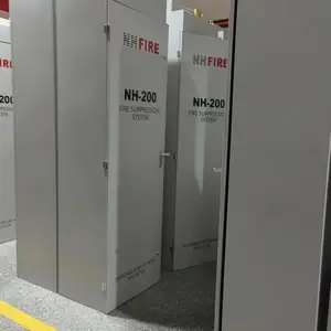 ��Ϣ����/���������� FM UL��֤�߷�����/ȫ����ͪ ��ʽ�������װ��