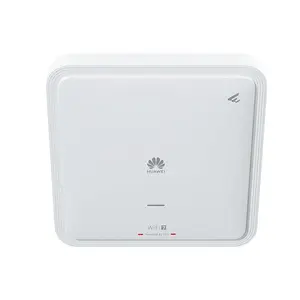 huawei F700C-36-1GH 吸顶Wi-Fi 7光AP（不含电源适配器）