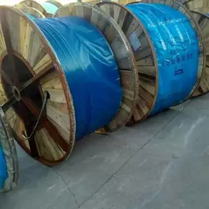 天联热销UTP-6E电缆厂家 UTP-6E音频电缆