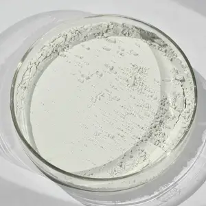 厂家批发湿法干法云母粉 塑料橡胶 油漆填充防火材料水性漆填料用