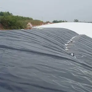 HDPE ����Ĥ ����Ĥ ������ �������� ˮ�غӵ� �˹��� ��ˮ���� ³��