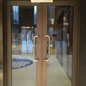 ���������� ���ض��Ʋ���ָֻ����������� ���̶��ư���װ