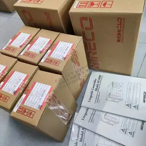 pw-1000����MISUHASHI���ȿ�ȡ���