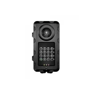 PHONTECH电话