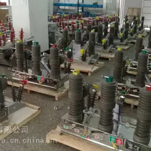 ��������ZW32-12��ն�·������