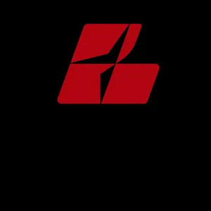 安徽凌光红外科技有限公司
