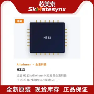 ����ȫ־H313�����е��Ӻ������粥�������Ӻ�������ʾ������Ƶ