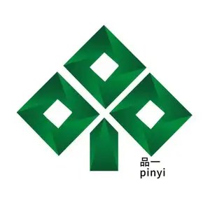 江苏品一复合新材料科技有限公司