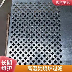 �Ѷ�����Բ�׶����巽��3mm1mm����������ص��������������