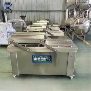 ��շ�ڻ�400˫�� ���ʼ�צѼצ���ʰ�װ�� ��������հ�װ�豸