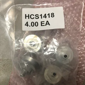 供应 heatcon 接头 HCS1418