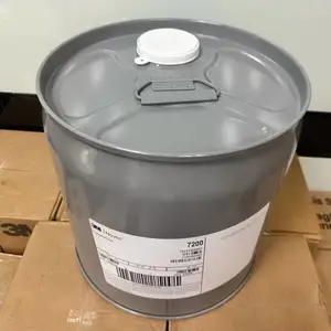 3M NOVEC7200电子氟化液（HFE-71000）特种稀释剂