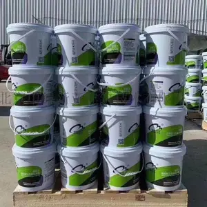 �е����Ǹ���͸���Ի�����ˮ����Ϳ�� ˫��ݵ�ճ�Ȼ�������͸��� ����������Ƭ׮ͷ��������ֱ��
