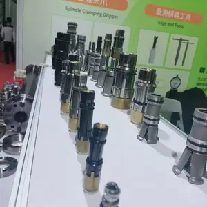 ̨ �徫��������צHSK324050-63A100E30000rpm���� ���ٱ�������צ