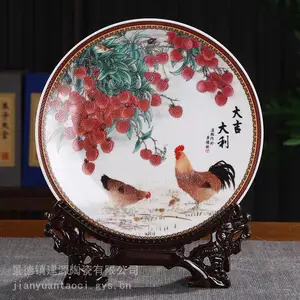 �ÿ����������� �մɼ����̶��Ƴ��� Ա����ְ������Ʒ����