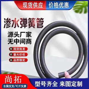 ��ˮ���ɸֹ� �������ˮ����������˿͸ˮ�� ͸ˮ���ɹ� ���ع�Ӧ