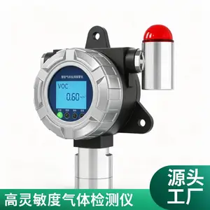 �̶�ʽ�������� ˫�̵������ RS485��PLC �����Ǳ�����