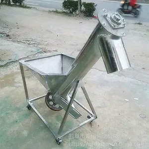 ���������������������� ��������������