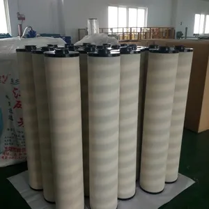 �糧�۽���оJJ-915������оFL-1120���ͻ���о