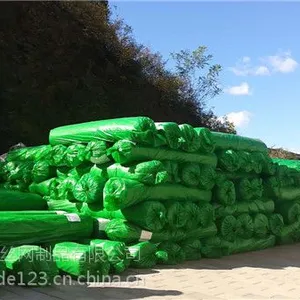 8�׿���ɫ����ϩ����������������ϵ�ƾ���
