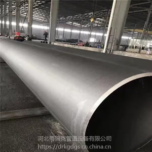 ������֧�� ����֧��ֱ��ֹ� ��֧�ź���ֱ��ֹ�