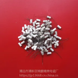 ������Ӧ �������մɷ���о CBDС��ר�õ������մɷ���˿ ���ͺ� �ڸк�