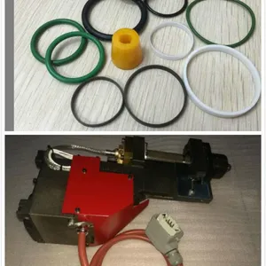 豪迈NKL 210 310全自动直线封边机涂胶煲