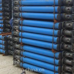�����ֵ���Һѹ֧�� �����ֵ���Һѹ֧������