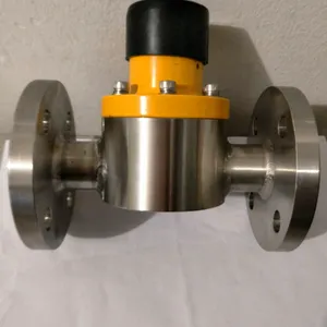 �����316L��ѹ����RXBF-15/1.0������ר�ñ�ѹ��