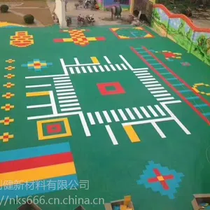 广东利健,宝利健悬浮地板