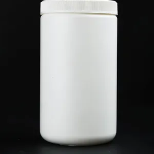 山东粉剂包装瓶|山东粉剂包装塑料瓶|山东粉状塑料瓶