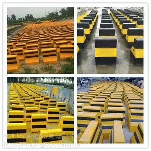 道路隔离墩水泥隔离墩东莞水泥制品订做欢迎来电咨询