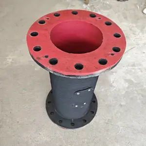 ͭ���ùܼз����� ��ĥ���������� ͭ��ܼз������ͺ�