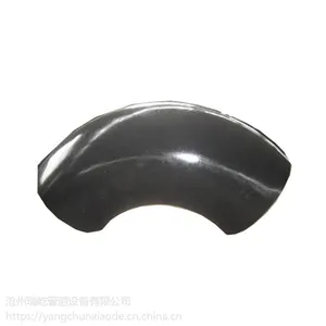 �Ͻ��A234WP11��ͷ90��EL��ͷ��������-�������ٹܵ�